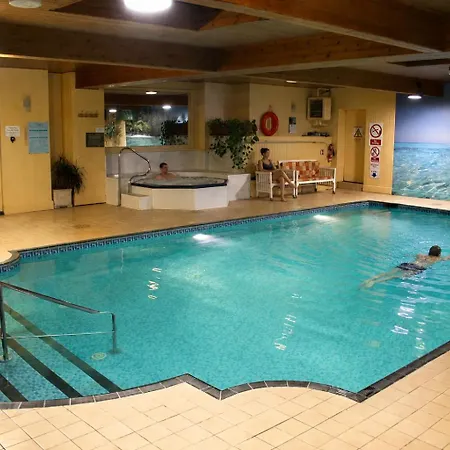 The Devoncourt Resort-3