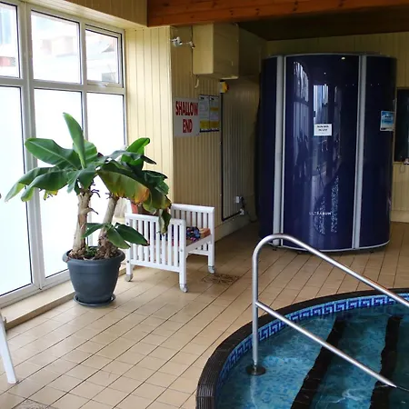 The Devoncourt Resort-2