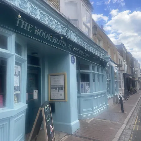 The Falstaff Ramsgate-3