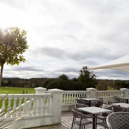 De Vere Wokefield Estate-2