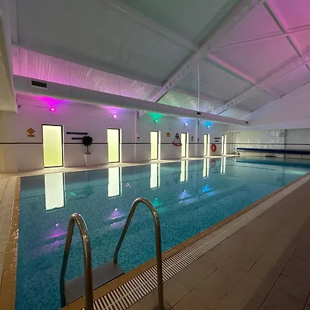 De Vere Wokefield Estate-3