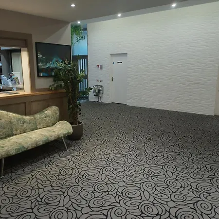 Kings Park Hotel-2