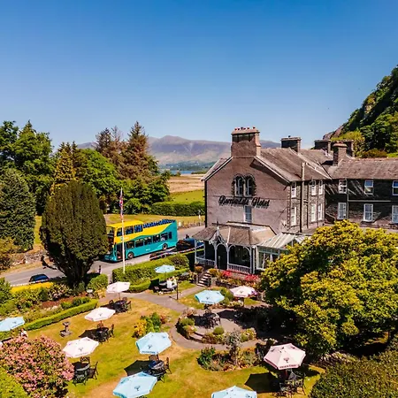 The Borrowdale Hotel-2