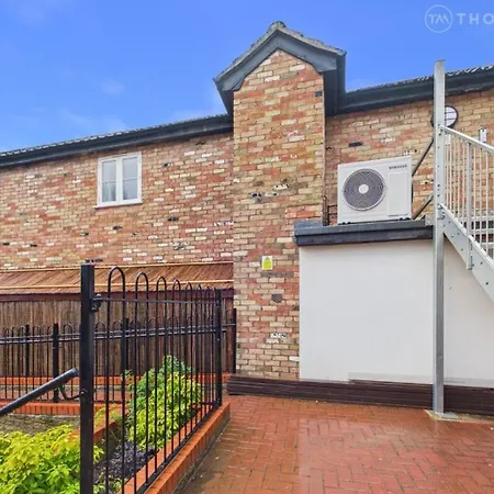 Ramsey Rooms-2