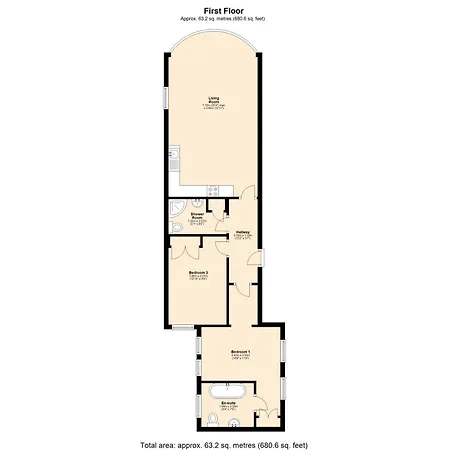 Foxlow Grange By Muse Escapes-2
