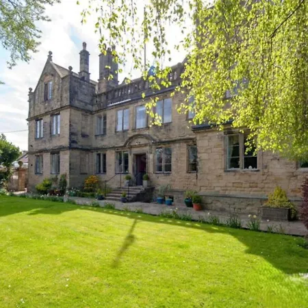 Bagshaw Hall-2