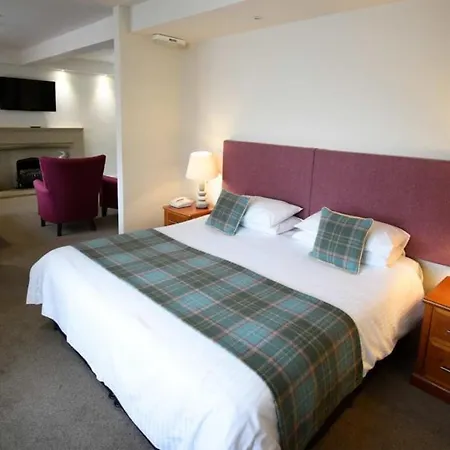The Royal Hotel-3