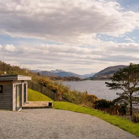 Harbour House-3