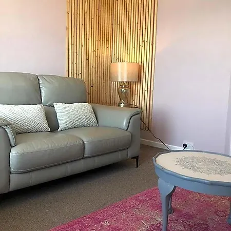 Cranwell Court Apartments-3