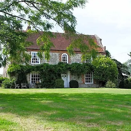 Apuldram Manor Farm-3