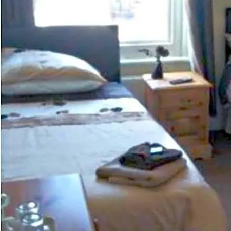 Clifton Hotel-2