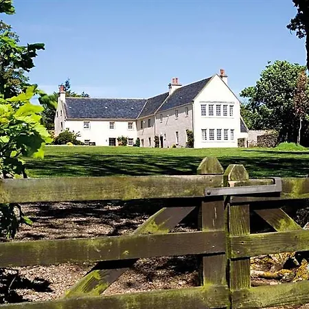 The Glenmorangie House-3