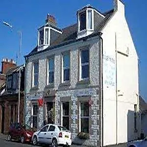 Royal Hotel-2