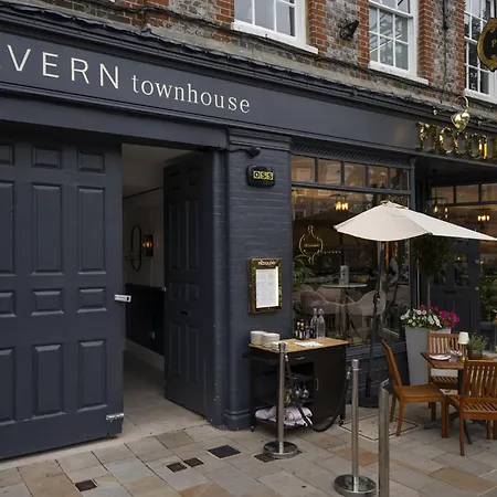 Tavern Townhouse-3
