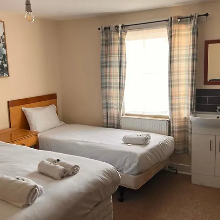 Regent Hotel-2