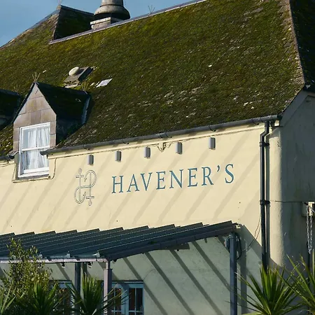 Havener'S-2