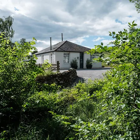 Douneside House-2