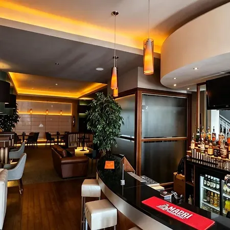The Hotel Imperial-2