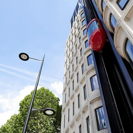 The Standard London-2