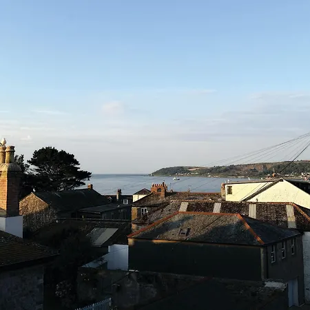 Artist Residence Cornwall-2