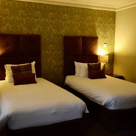 The Tontine Hotel-3