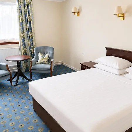North West Castle Hotel-3