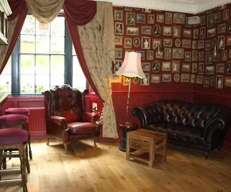 Sun Hotel Warkworth-2
