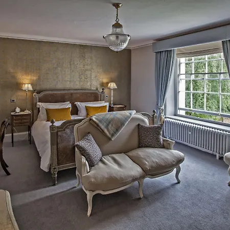 Grays Court Hotel-2