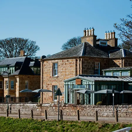 Links House At Royal Dornoch-3