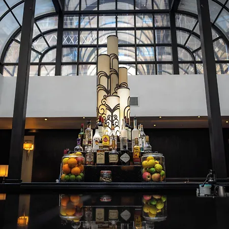 President Hotel-3