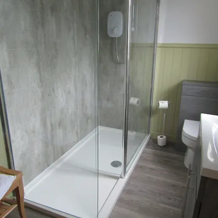 Balcary House Hotel-2