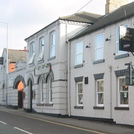 The Station Hotel-3
