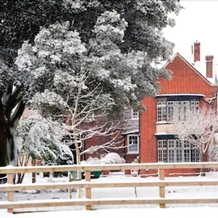 The Bell Hotel-2