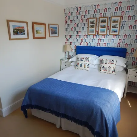 Fairlight Lodge-3
