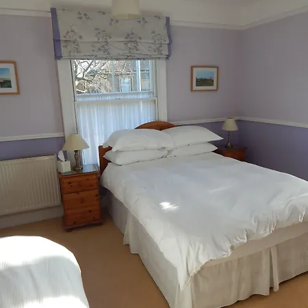 Fairlight Lodge-2