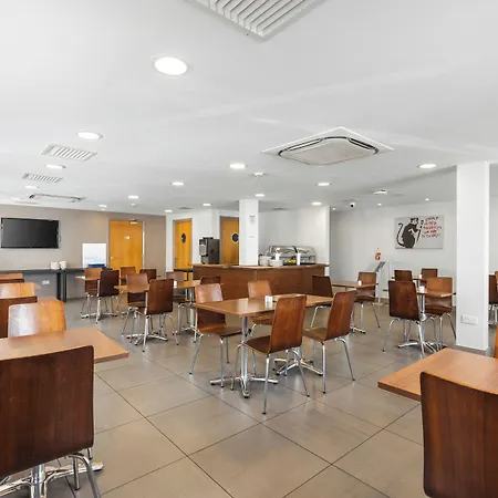 The Mitre Hotel Brighton-2