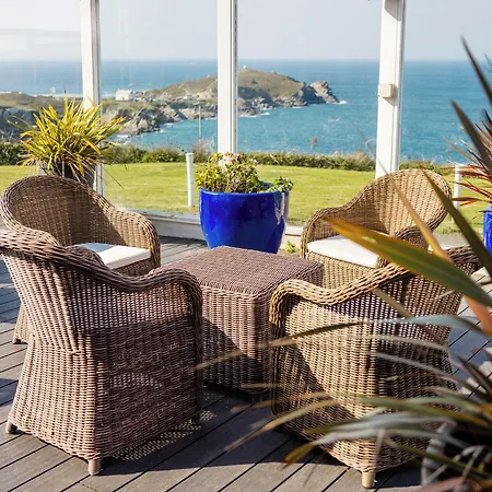 Atlantic Hotel Newquay-2