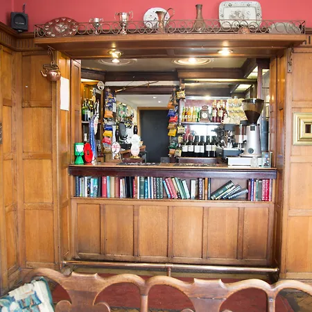 Amberley Inn-3
