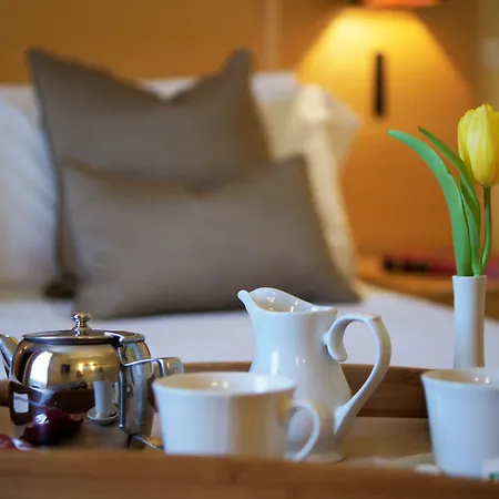 The Bulkeley Hotel-3