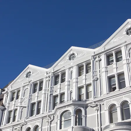 Imperial Hotel-2