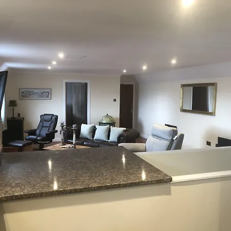 The Millcroft Hotel-2