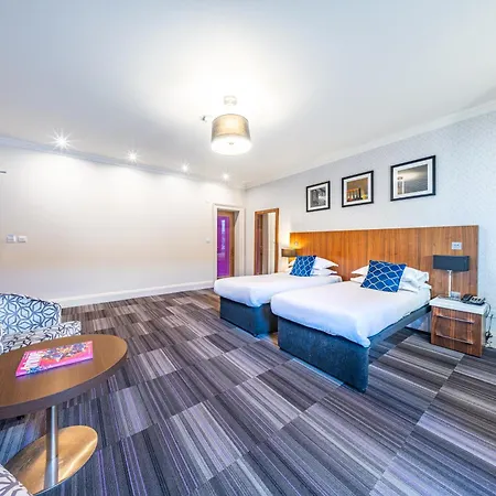 The Place Hotel-2