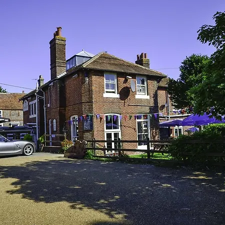 Waverley Inn-2