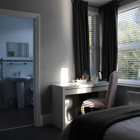 Botleigh Villa-3