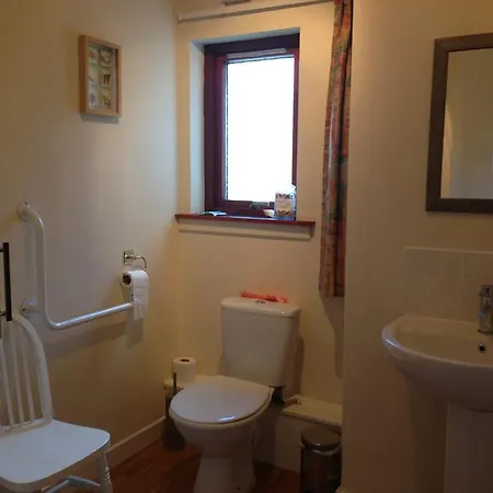 Strathwhillan House-3