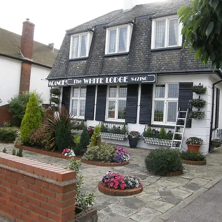 The White Lodge-2