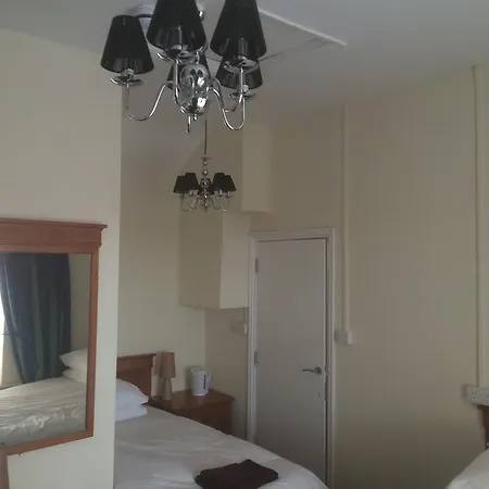The Grafton Rooms-2