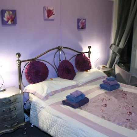 Devon View Guesthouse Swansea-2
