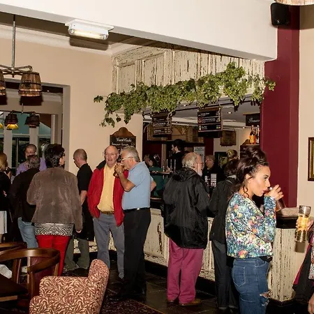 Bloomfield Brewhouse-3