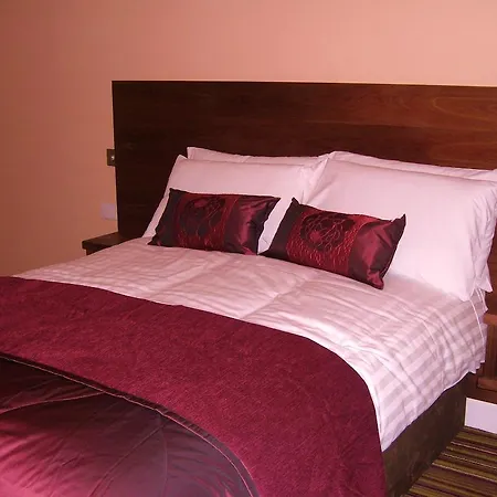 The Balmoral-2